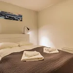 Dandelion Lacplesa ריגה