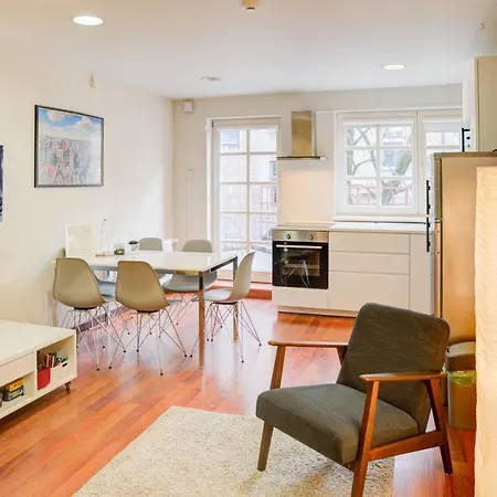 Dandelion Lacplesa *