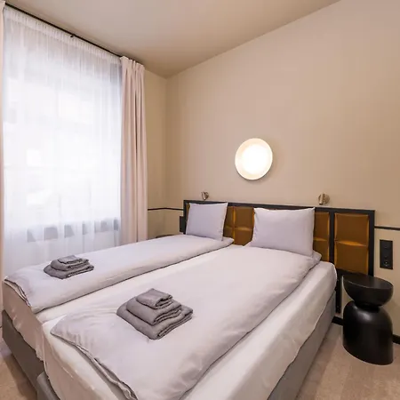 Dandelion Lacplesa Riga