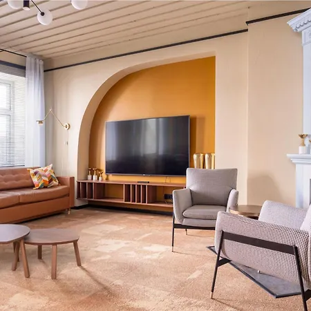 Dandelion Lacplesa * Riga