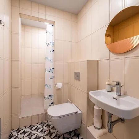 Dandelion Lacplesa *