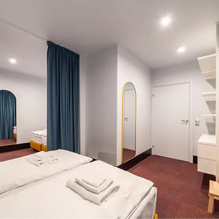 Dandelion Lacplesa Рига