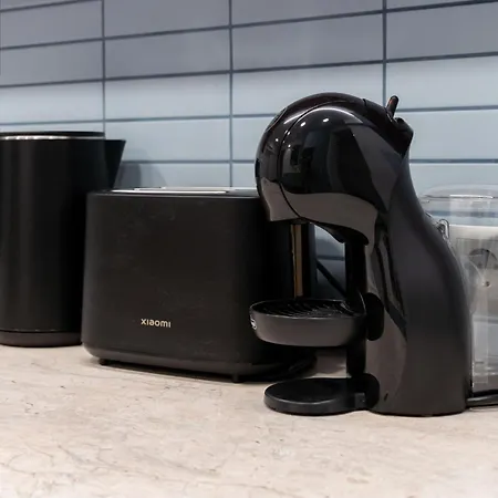 Dandelion Lacplesa Апартаменты