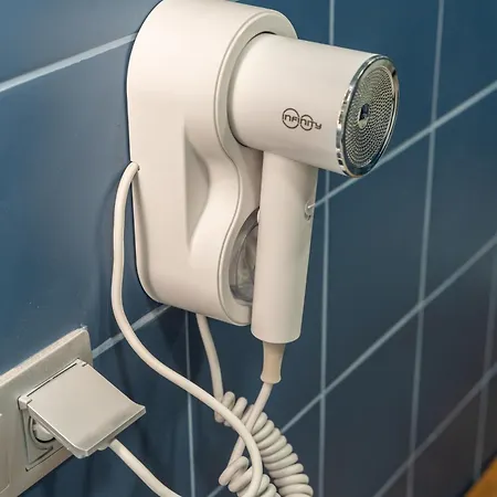 Dandelion Lacplesa Lejlighed *