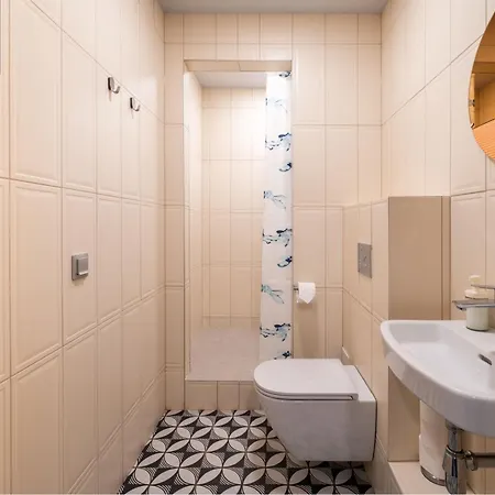 Dandelion Lacplesa * Riga