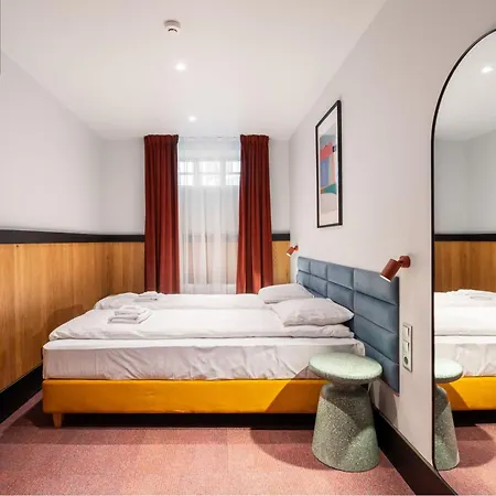 Dandelion Lacplesa * Riga