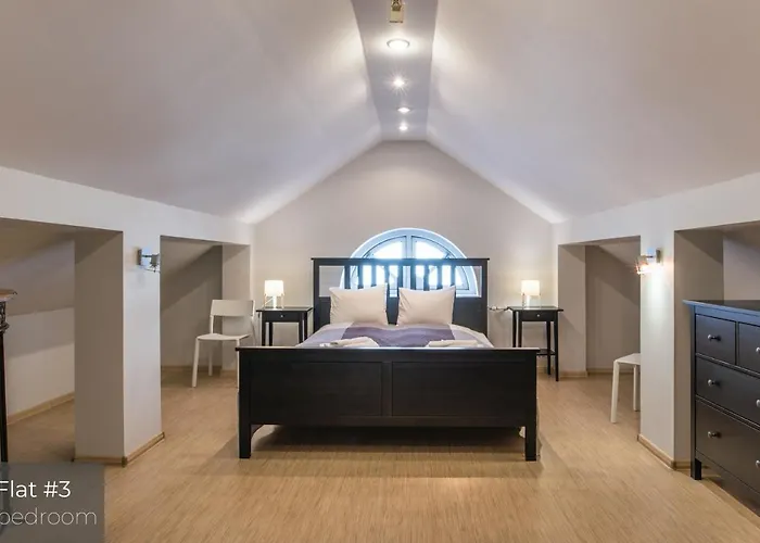 Dandelion Lacplesa * Riga