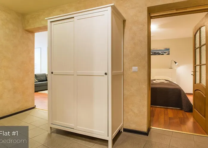 Dandelion Lacplesa *