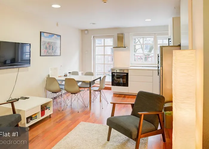 Dandelion Lacplesa *