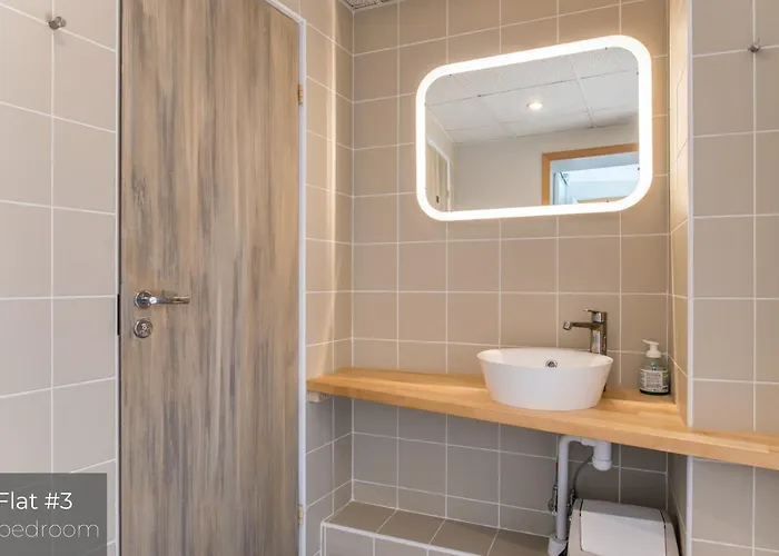 Dandelion Lacplesa * Riga