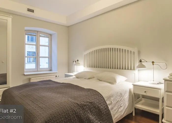 Dandelion Lacplesa * Рига