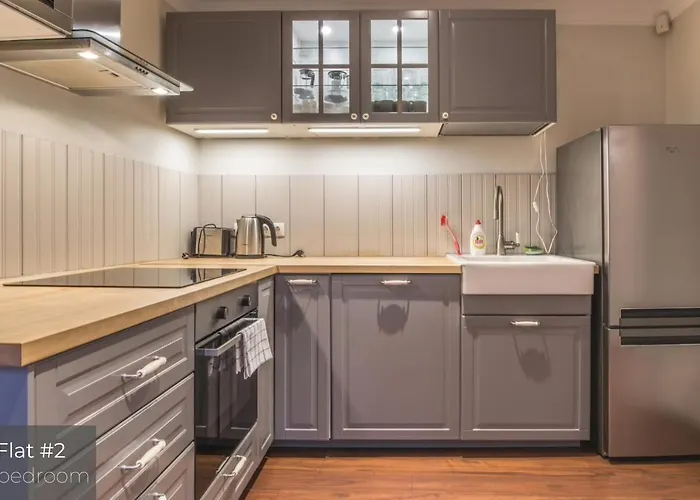 Dandelion Lacplesa * Riga