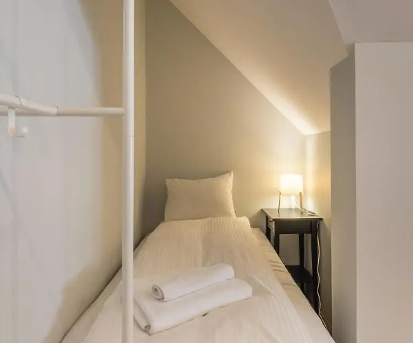 Dandelion Lacplesa * Riga