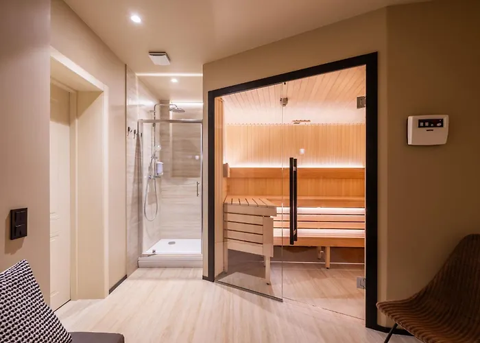 Dandelion Lacplesa Апартаменты