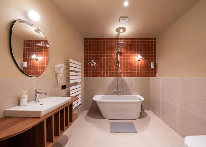 Dzīvoklis Dandelion Lacplesa