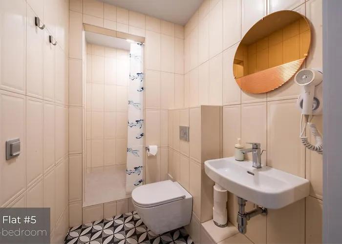 Dandelion Lacplesa *