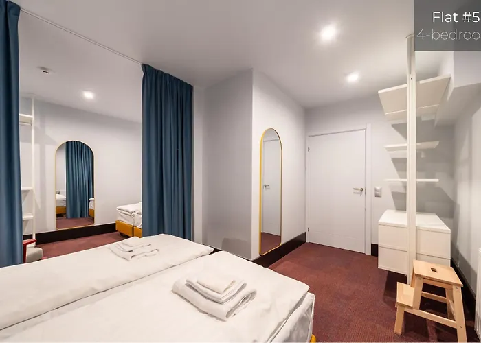 Dandelion Lacplesa Рига