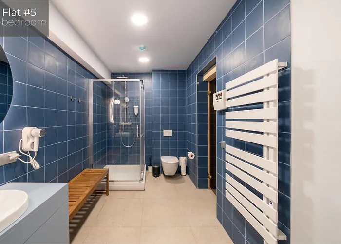 Dandelion Lacplesa *