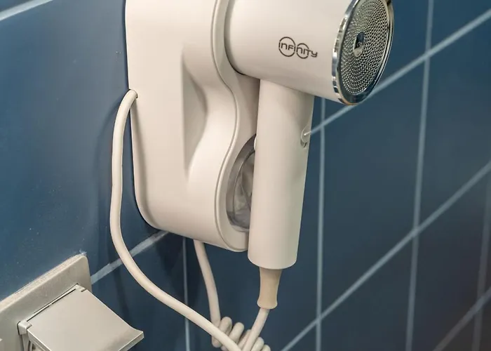 Dandelion Lacplesa Dzīvoklis *