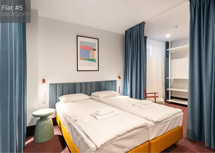 Dandelion Lacplesa *