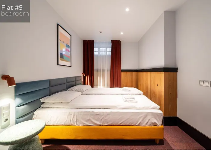 Dandelion Lacplesa * Riga