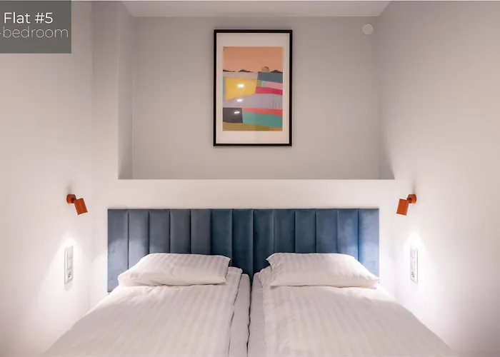 Dandelion Lacplesa Рига