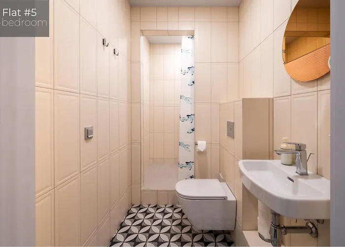 Dandelion Lacplesa * Рига