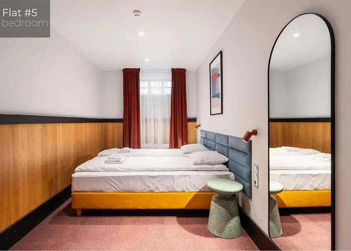 Dandelion Lacplesa * Riga