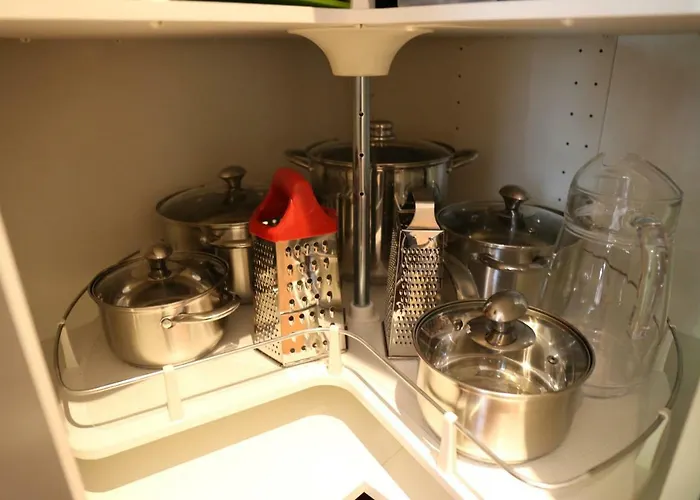 Dandelion Lacplesa Riga