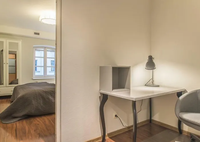 Dandelion Lacplesa Riga