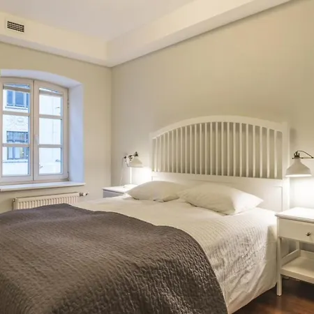 Dandelion Lacplesa * Riga