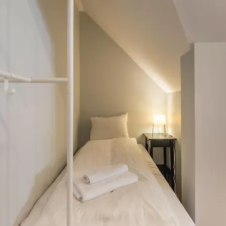 Dandelion Lacplesa * Riga