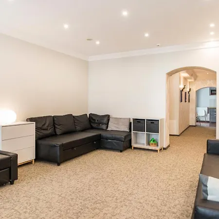 Dandelion Lacplesa * Riga