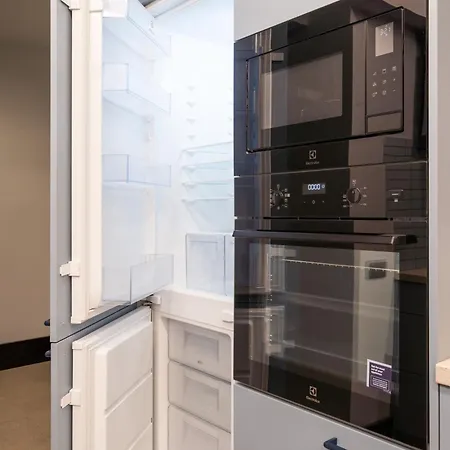 Dandelion Lacplesa *