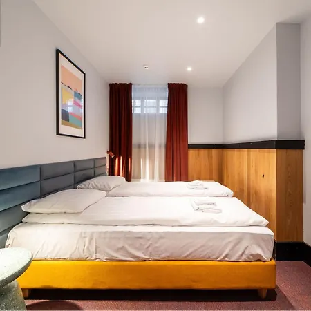 Dandelion Lacplesa * Riga