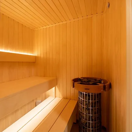 Dandelion Lacplesa Appartement Riga