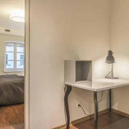 Dandelion Lacplesa Riga