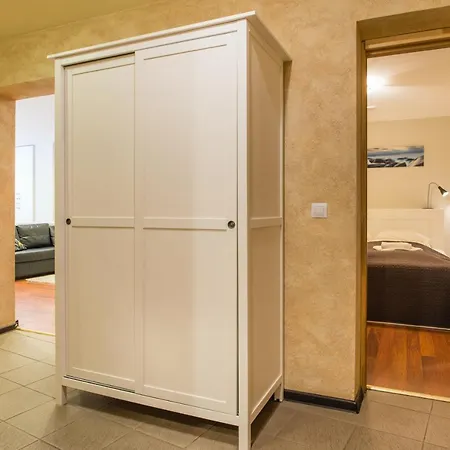 Dandelion Lacplesa *