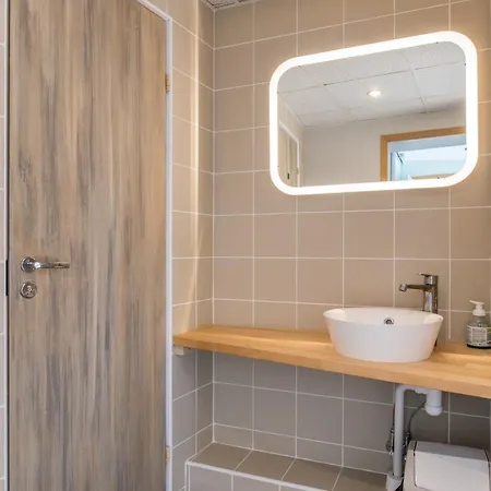 Dandelion Lacplesa * Riga