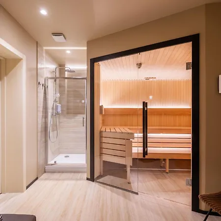 Dandelion Lacplesa Apartman