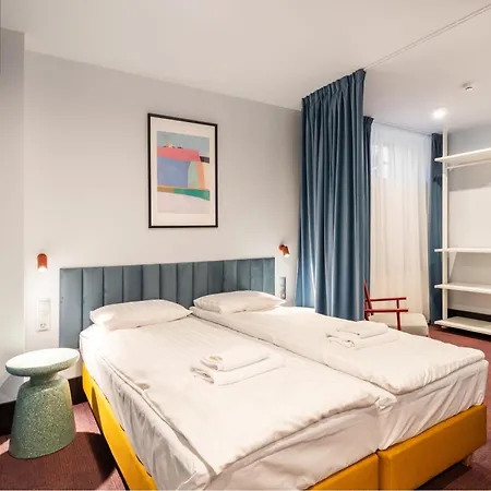 Dandelion Lacplesa *