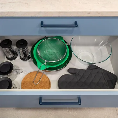 Dandelion Lacplesa Apartman *