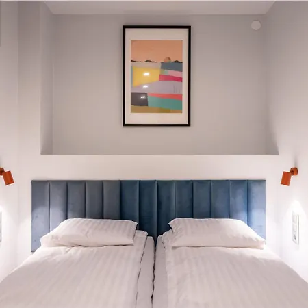 Dandelion Lacplesa Riga