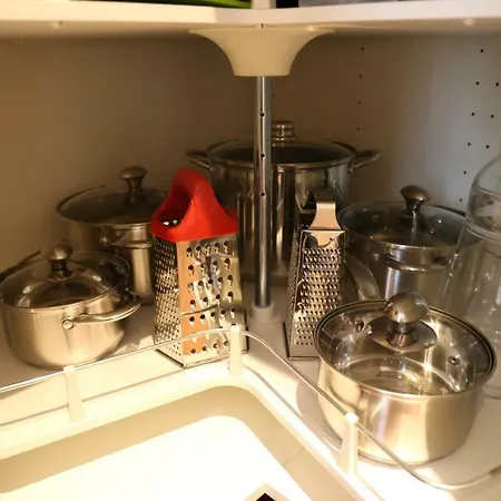 Dandelion Lacplesa Riga